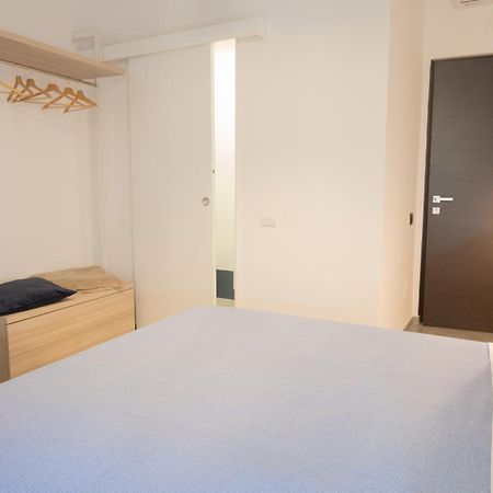 Maga Miro - Guest House 萨莱诺 外观 照片